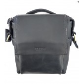 Мужская сумка VATTO Mk41.12 Kr670 с ручками